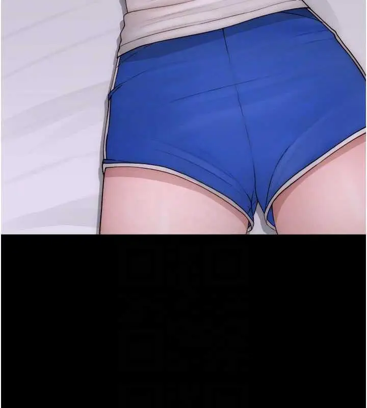 91
