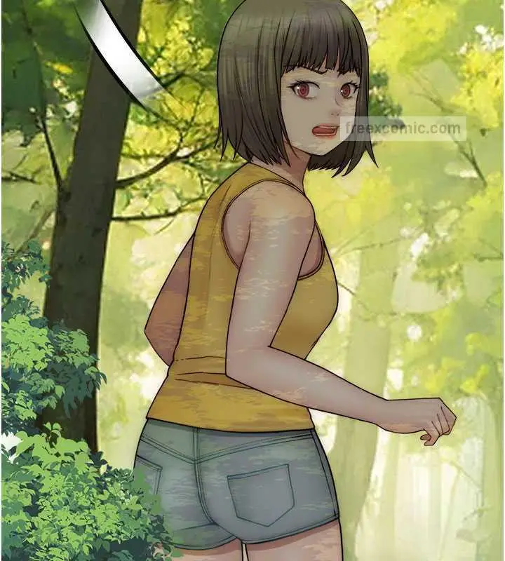99