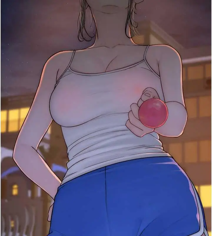 110