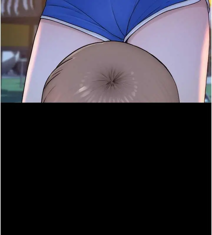 111