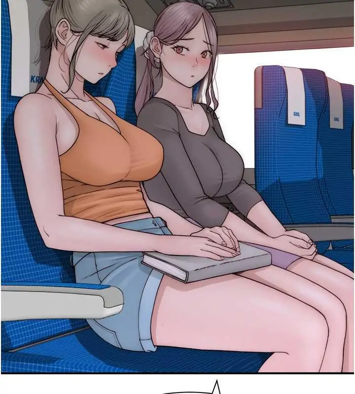 115
