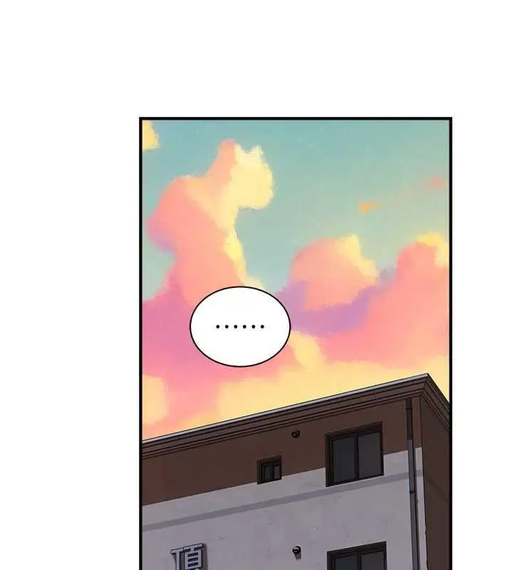 117