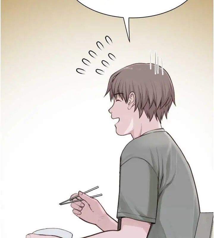 129