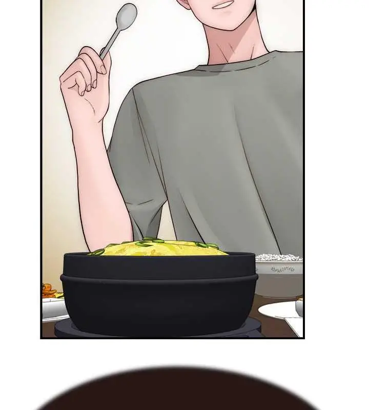 135
