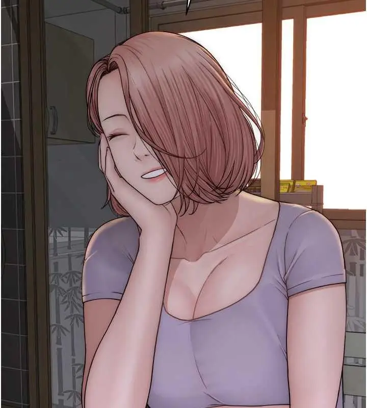 140