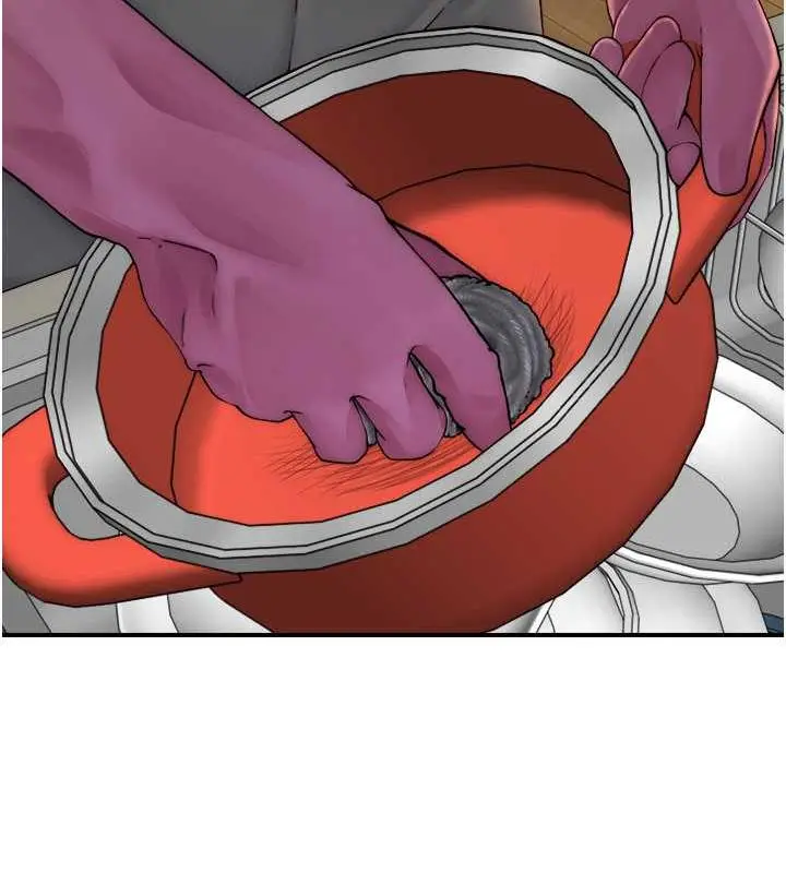 146