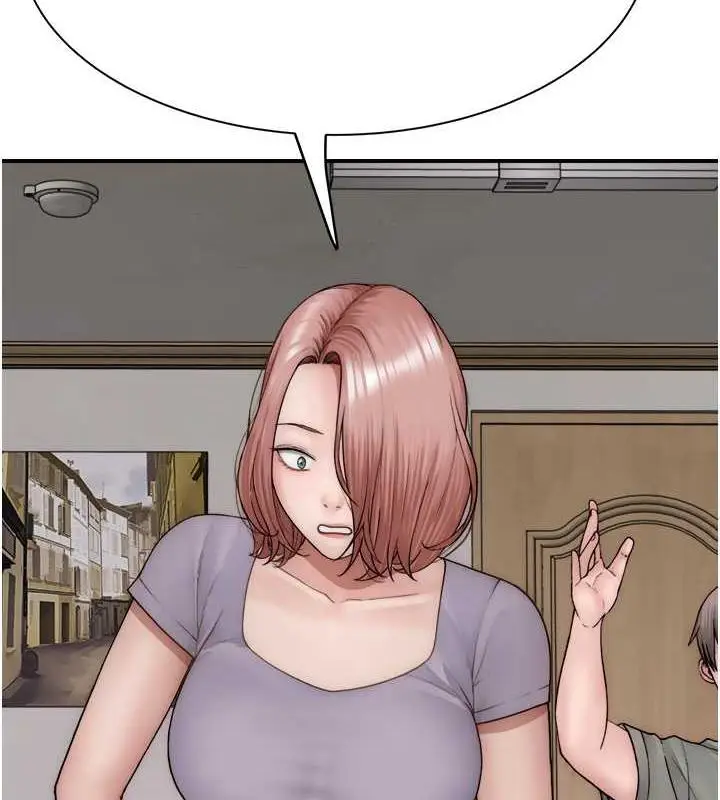 153
