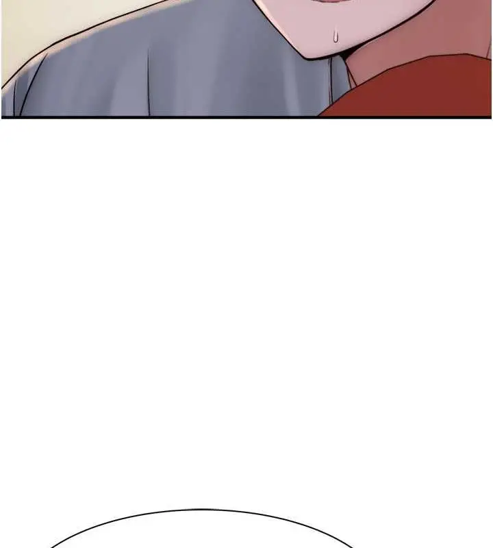 160