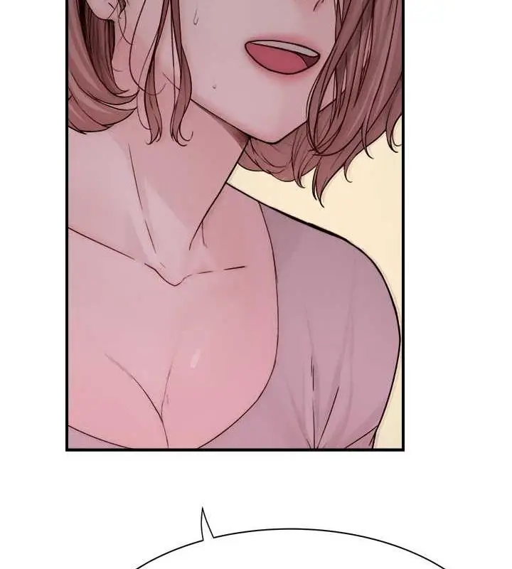 162