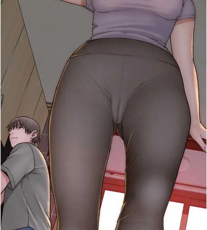 166