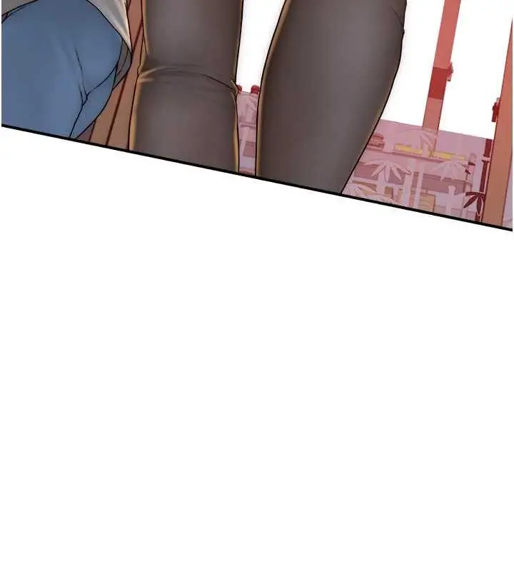 167