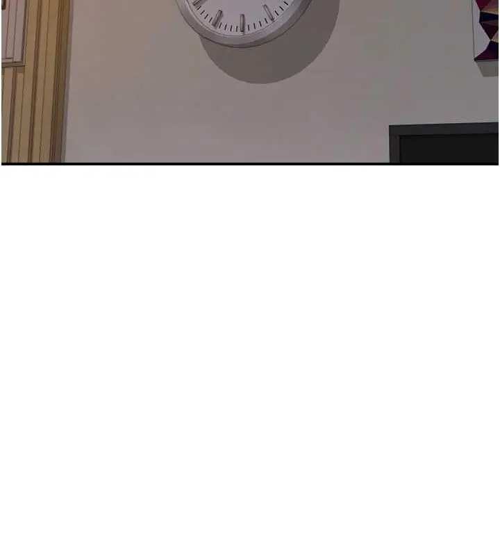 169