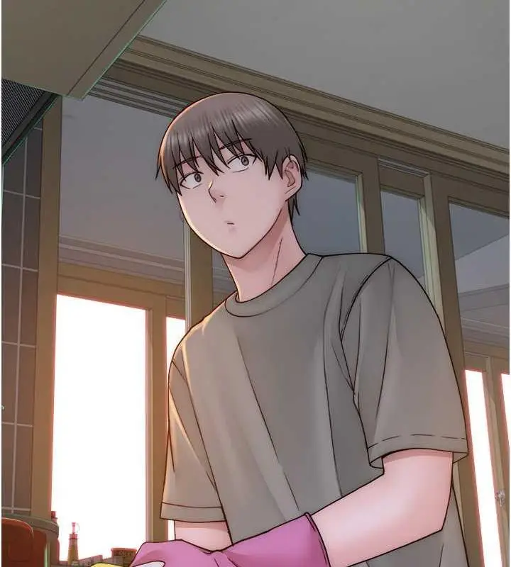 171