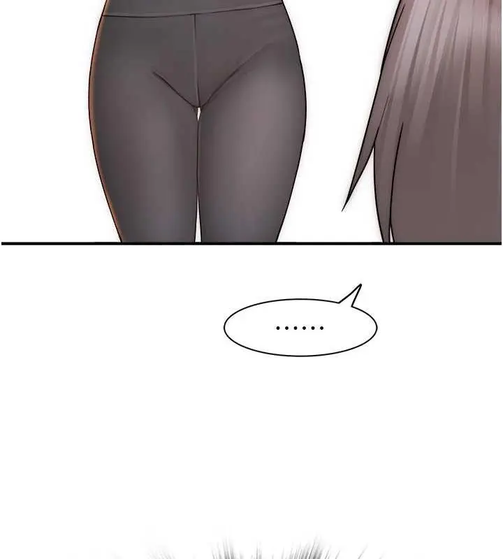 174