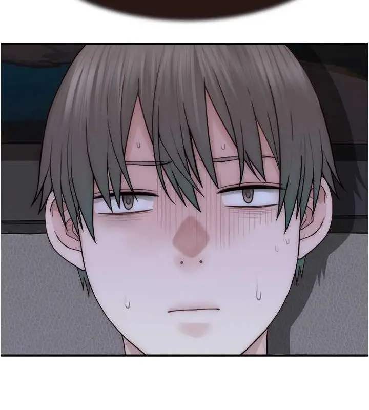 188