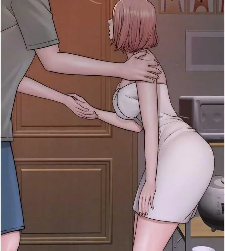 77