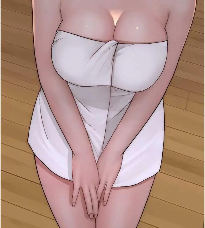 82