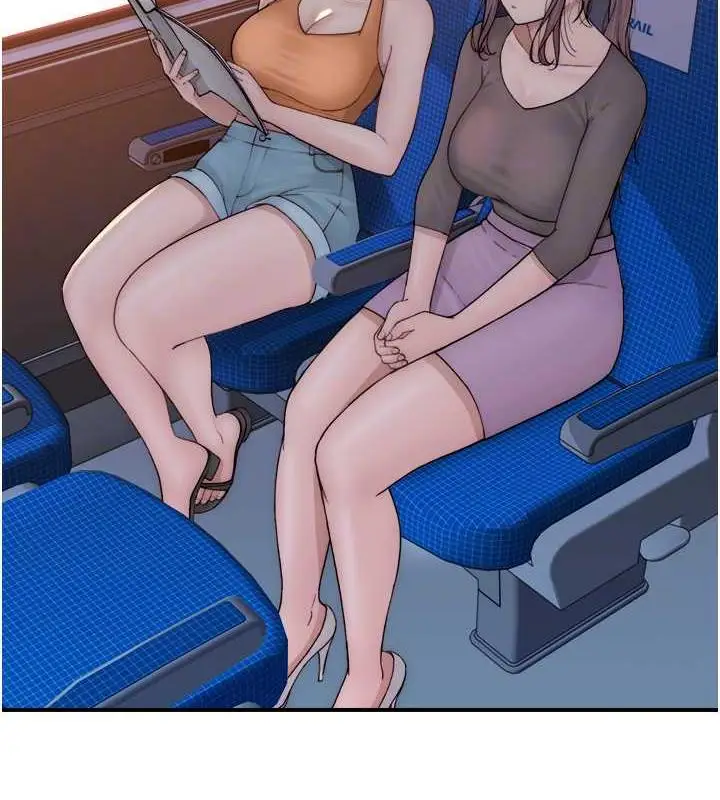 87