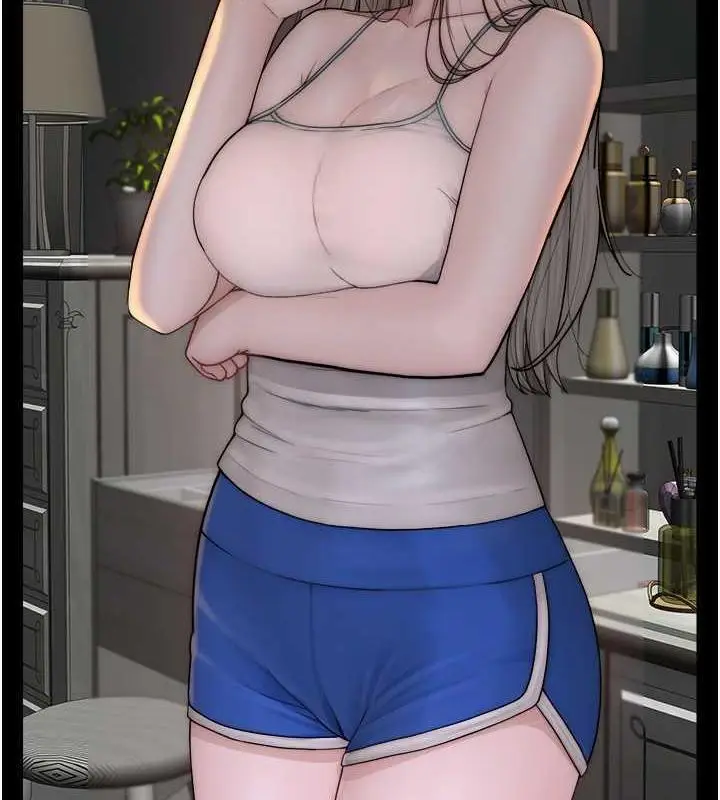 90
