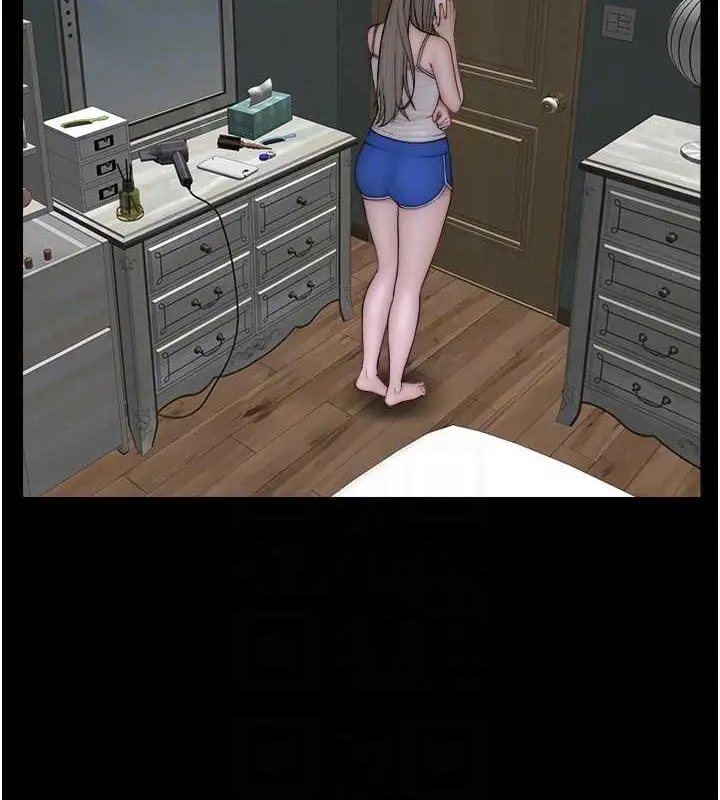 92