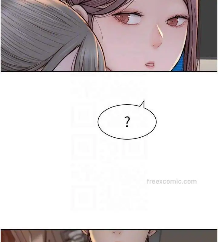 99