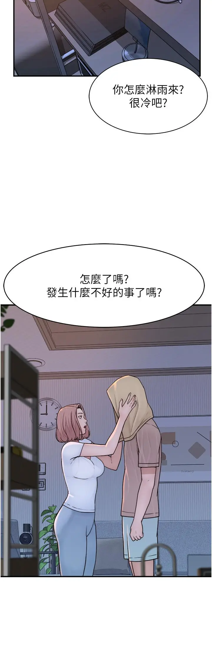 61