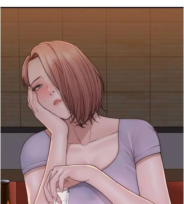 112
