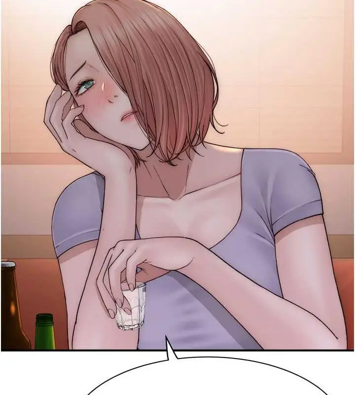 115