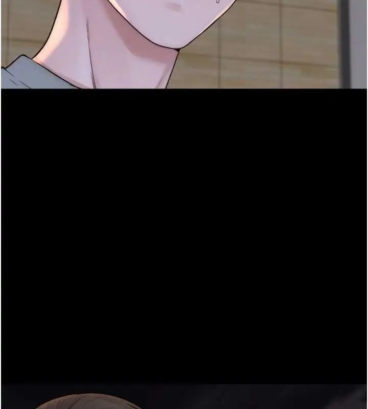 120