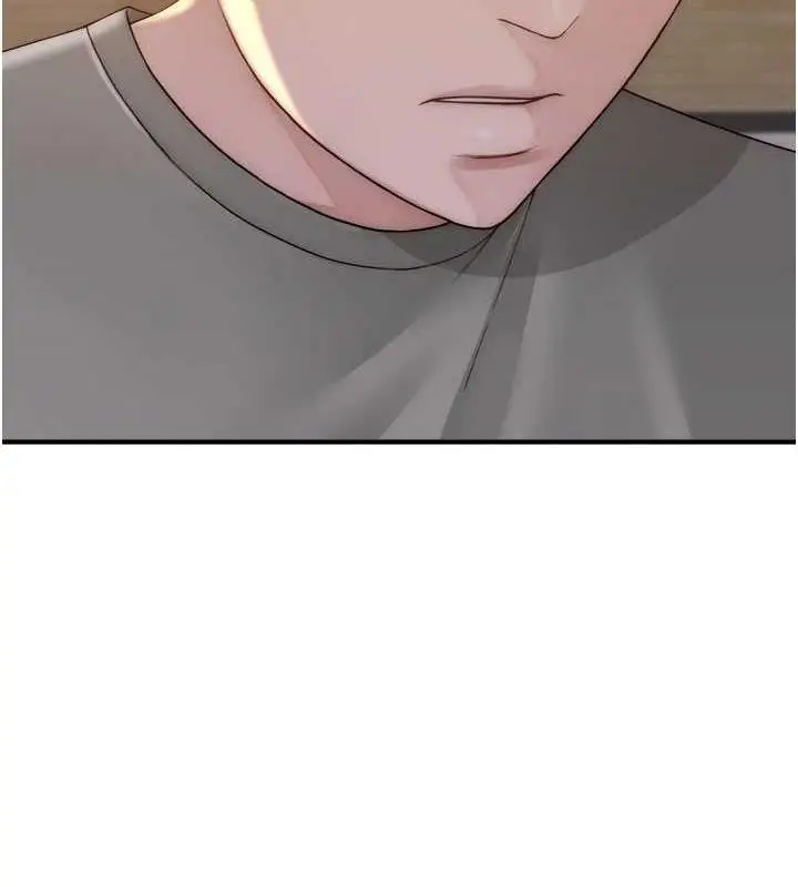 124