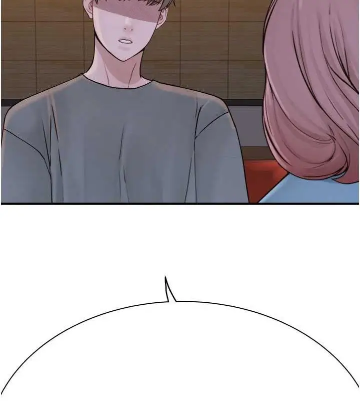 126