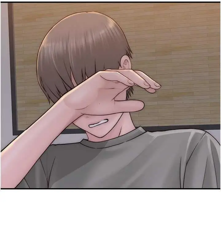 131