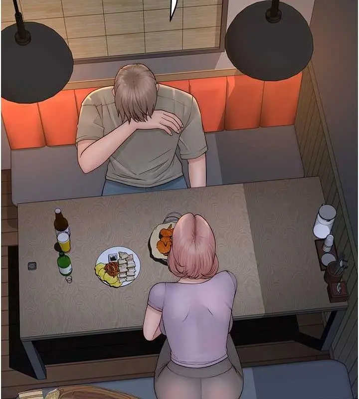 133
