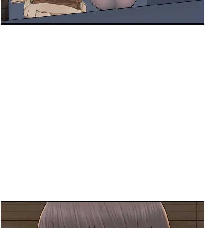 134