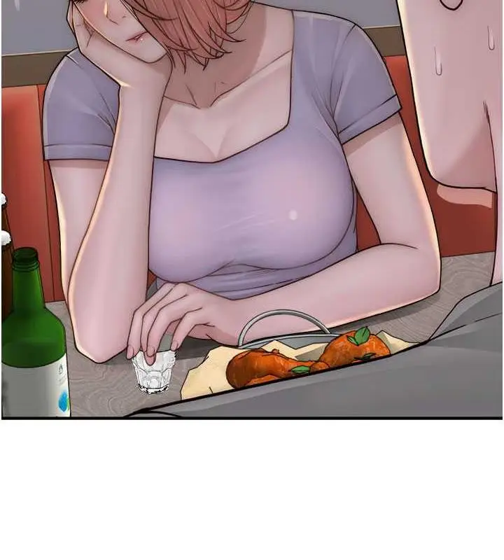 137