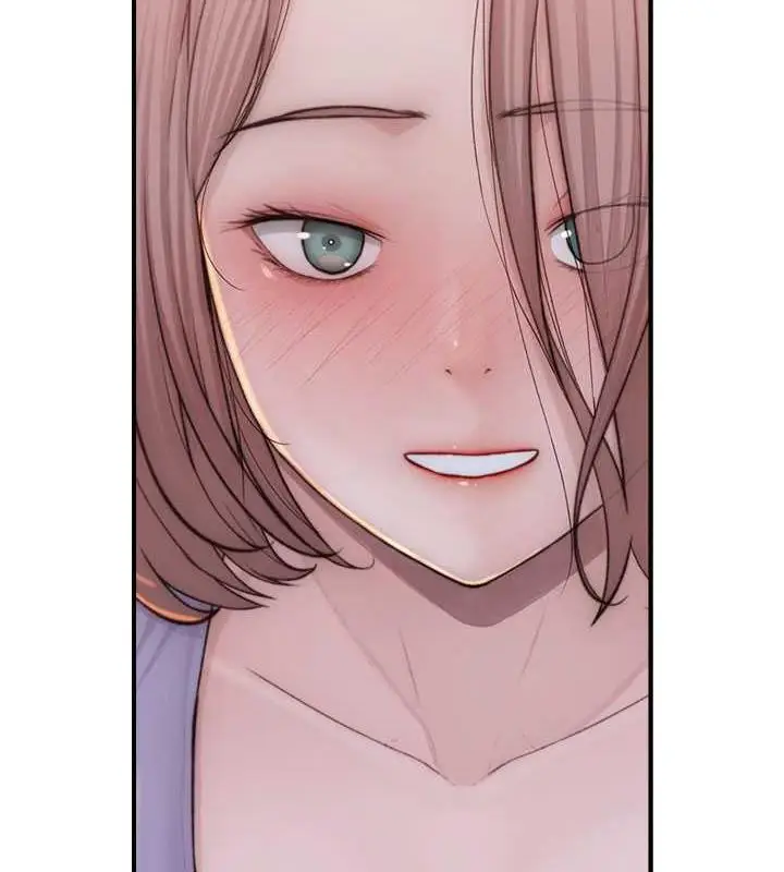 144