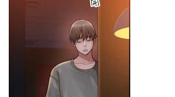 151