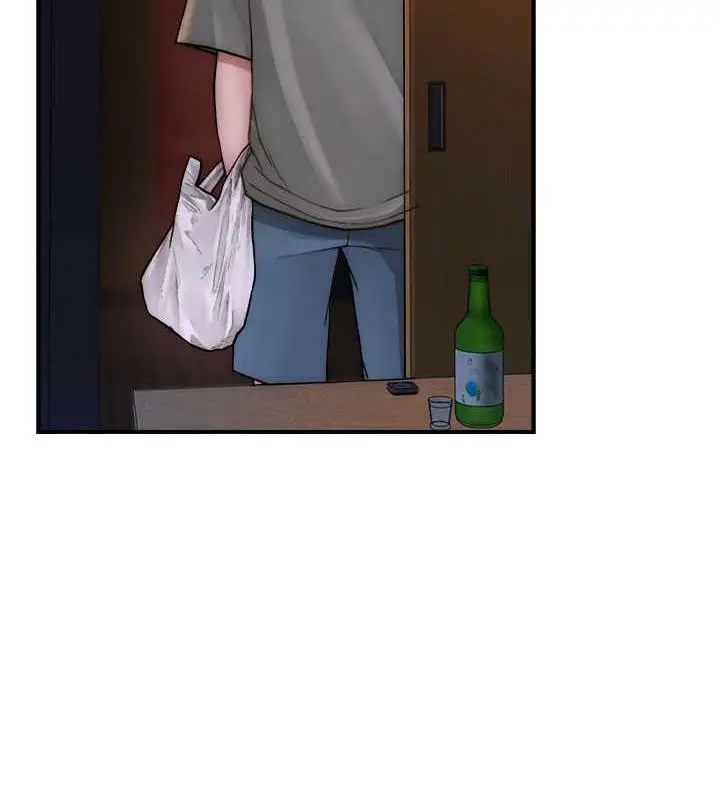 152