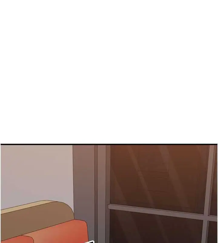 153
