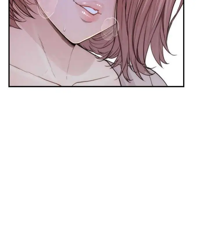 163