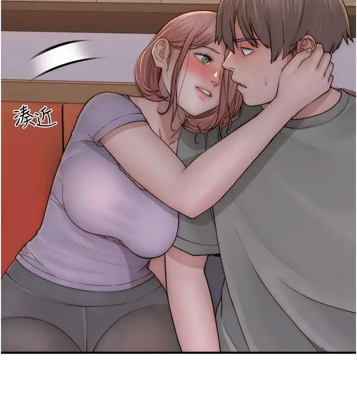 167