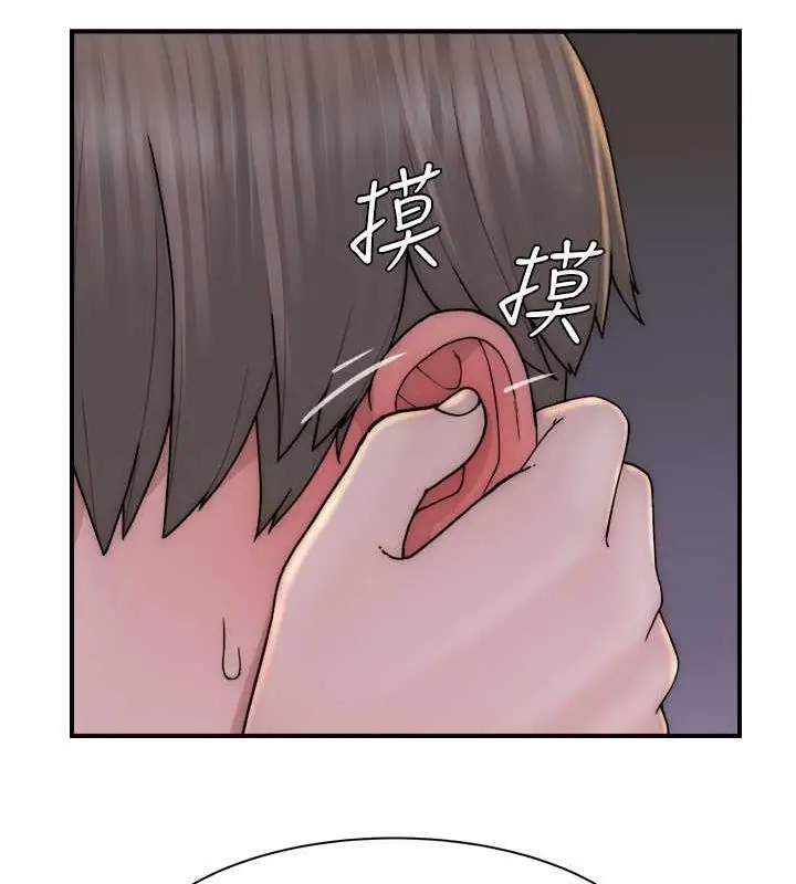 169