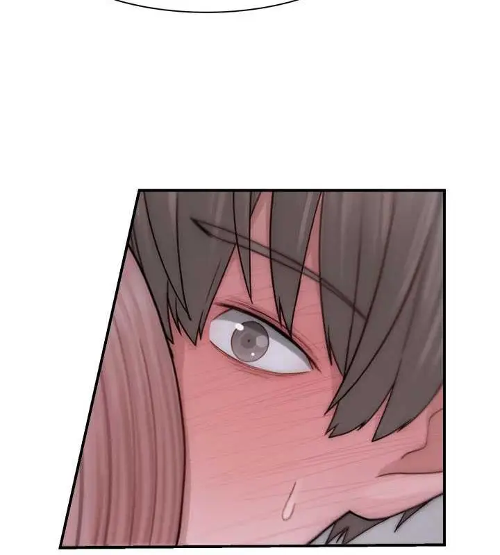 171