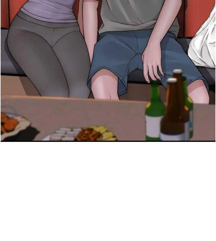 174