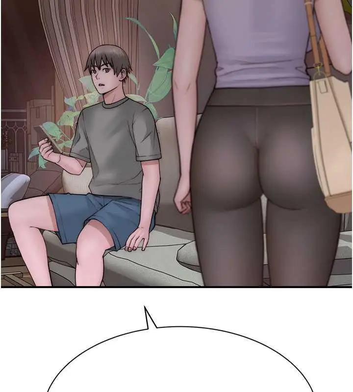 70