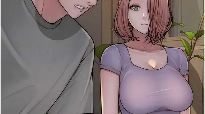 75