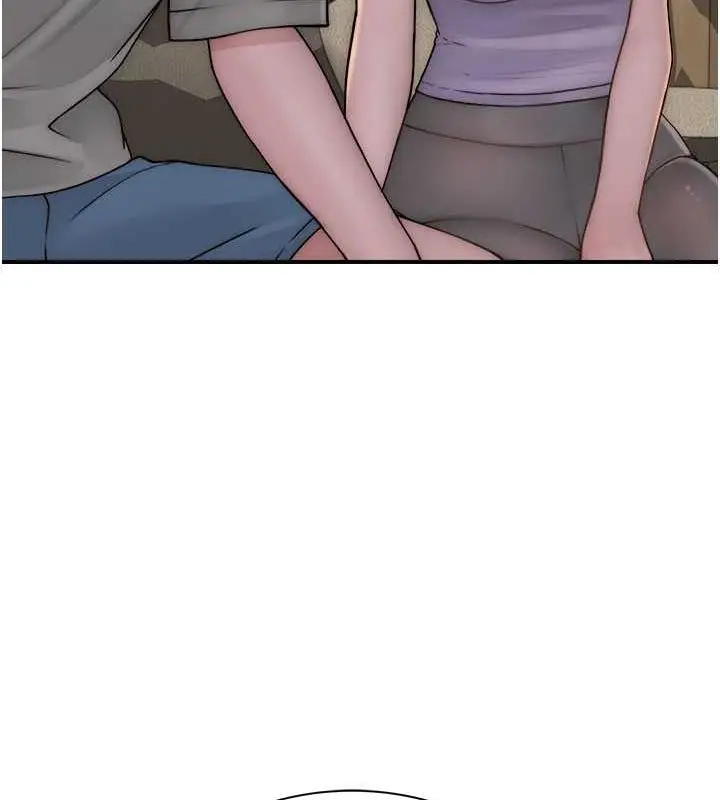 76