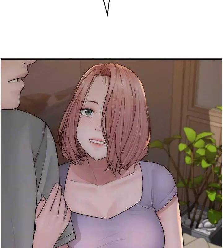 83
