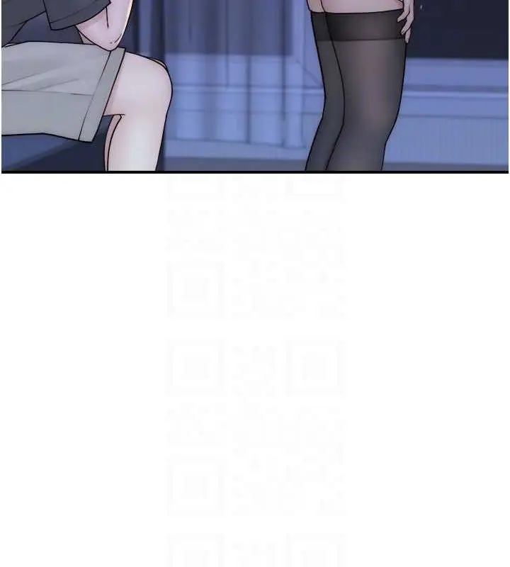 102