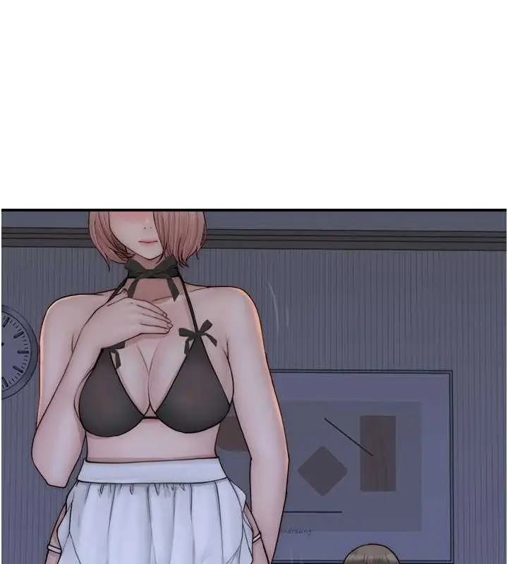 105